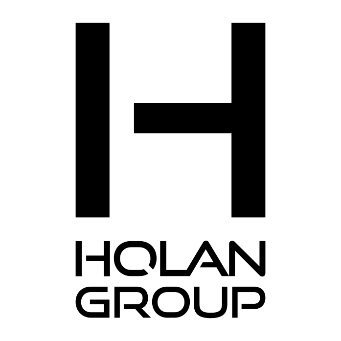 Holan Group